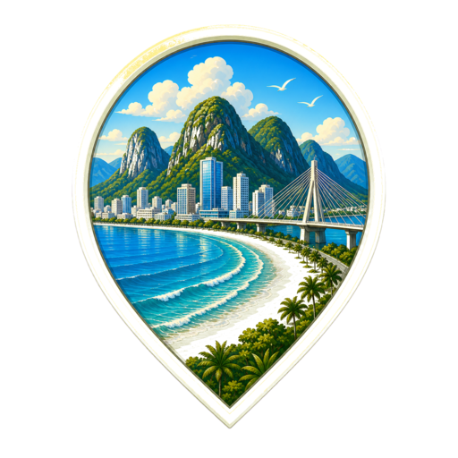 Welcome to Da Nang