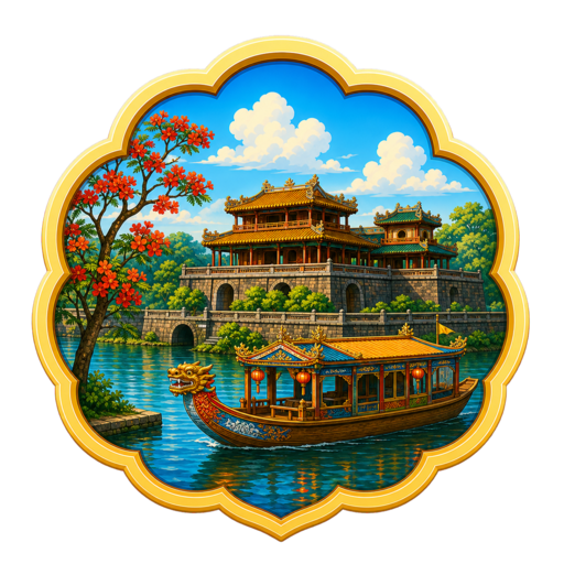 Welcome to Hue